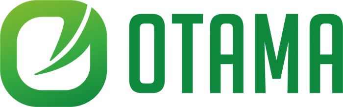 Otama